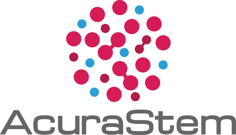 AcuraStem